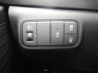 52000 : Hyundai Chaumont - Garage Michel Bazin - HYUNDAI i20 - i20 - Polar White - Traction - Essence