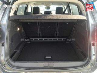 51100 : Hyundai Reims - HESS Automobile - CITROEN C5 Aircross - C5 Aircross - Gris Platinium -  - Essence