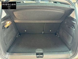 60740 : Hyundai Saint-Maximin - Protea by Riester - OPEL CROSSLAND X Elegance - CROSSLAND X - BLANC - Boîte automatique - Diesel