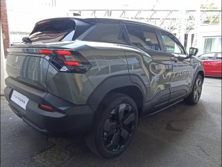 78000 : Hyundai Versailles - SOCOHY - SUZUKI Vitara - Vitara - So'Color Land Breeze Green/Toit Noir - Traction - Electrique