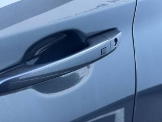 14100 : Hyundai Lisieux - Trajectoire Automobiles - HYUNDAI Kona - Kona - Dark Knight Métal - Traction - Essence/Micro-Hybride