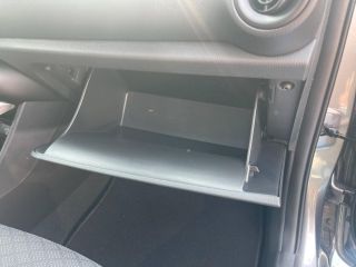89100 : Hyundai Sens - APS - KIA Picanto - Picanto - Gris Acier métallisé - Traction - Essence