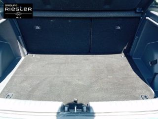 77600 : Hyundai Bussy-Saint-Georges - Protea by Riester - HYUNDAI BAYON Intuitive - BAYON - Bleu - Boîte manuelle - Essence sans plomb