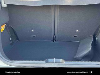 31200 : Hyundai TOULOUSE NORD - AUTO NORD - FIAT 500e BERLINE Nouvelle 500 - 500 III - ROSE - Automate à fonct. Continu - Courant électrique