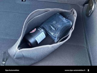 31200 : Hyundai TOULOUSE NORD - AUTO NORD - FIAT 500e BERLINE Nouvelle 500 - 500 III - ROSE - Automate à fonct. Continu - Courant électrique