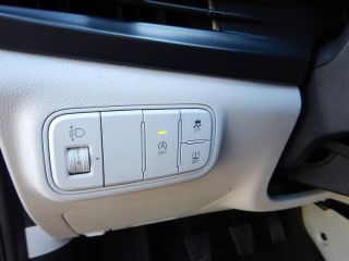 52000 : Hyundai Chaumont - Garage Michel Bazin - HYUNDAI i20 - i20 - Dragon Red Métal - Traction - Essence/Micro-Hybride