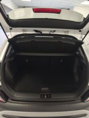 08000 : Hyundai Charleville-Mézières - SVTA - HYUNDAI KONA Intuitive - KONA - Noir - Boîte manuelle - Essence sans plomb