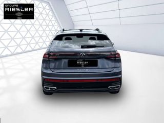 60000 : Hyundai Beauvais - Protea by Riester - VOLKSWAGEN TAIGO R-Line - TAIGO - Gris - Automate sequentiel - Essence sans plomb