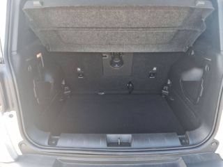 33260 : Hyundai Arcachon - Sipa Automobiles - JEEP RENEGADE Limited - RENEGADE - GRIS - Boîte manuelle - Essence sans plomb