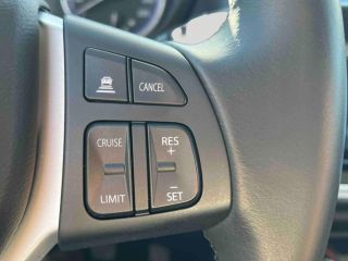 28600 : Hyundai Chartres - GCA - SUZUKI S-Cross - S-Cross - Blanc - Traction - Essence/Micro-Hybride