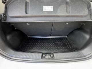 50300 : Hyundai Avranches - GCA - HYUNDAI i10 - i10 - Polar White - Traction - Essence