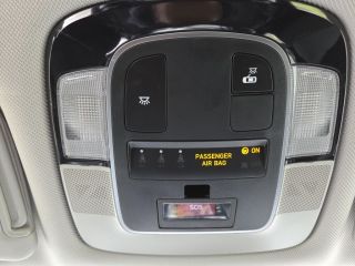 77240 : Hyundai Melun - CAP FOURNIER - HYUNDAI TUCSON Intuitive - TUCSON IV - Gris - Boîte manuelle - Essence sans plomb
