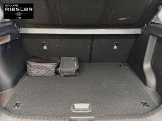 02200 : Hyundai Soissons - Protea by Riester - HYUNDAI KONA Creative - KONA - BLANC - Boîte manuelle - Essence sans plomb