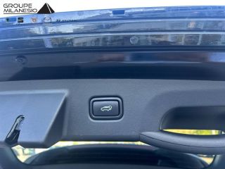 13730 : Hyundai Marignane - Cap Milanesio - HYUNDAI TUCSON Executive - TUCSON IV - NOIR - Automate sequentiel - Diesel