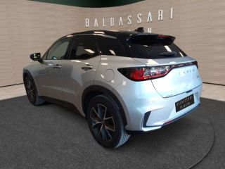 83130 : Hyundai Toulon - Autodif SAS - Groupe BALDASSARI - LEXUS LBX Cool - LBX - Gris - Automate à fonct. Continu - Essence / Courant électrique