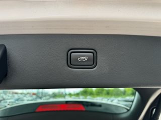 37540 : Hyundai Tours - EOS des Nations - HYUNDAI Tucson - Tucson - Micron Grey - Traction - Diesel