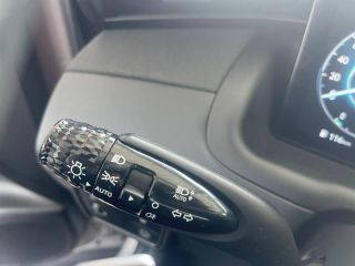 64100 : Hyundai Bayonne - Oceanic Auto - HYUNDAI Tucson - Tucson - Polar White - Traction - Hybride : Essence/Electrique