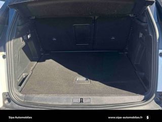 31200 : Hyundai TOULOUSE NORD - AUTO NORD - PEUGEOT 3008 GT - 3008 II - BLANC - Boîte automatique - Diesel