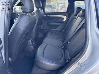 13290 : Hyundai Aix en Provence - Cap Milanesio - MINI COUNTRYMAN F60 LCI Cooper S Essential - MINI F60 - Gris - Boîte automatique - Essence sans plomb