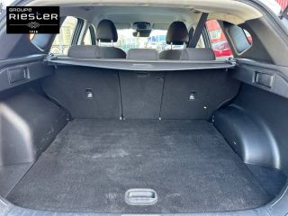 02200 : Hyundai Soissons - Protea by Riester - HYUNDAI TUCSON Business - TUCSON IV - gris - Boîte automatique - Essence / Courant électrique