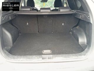 60740 : Hyundai Saint-Maximin - Protea by Riester - HYUNDAI TUCSON Executive - TUCSON IV - BLANC - Automate sequentiel - Diesel