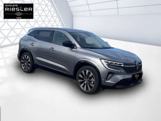 60880 : Hyundai Compiègne - Groupe PROTEA - RENAULT AUSTRAL Techno - AUSTRAL - Gris - Boîte hybride multimode - Essence / Courant électrique