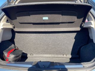 31200 : Hyundai TOULOUSE NORD - AUTO NORD - NISSAN MICRA Visia - MICRA IV - Gris - Boîte manuelle - Essence sans plomb