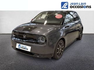 73290 : Hyundai Chambéry - Jean Lain Mobilités - HONDA HONDA E Advance 17" - HONDA E - Gris - Automate à fonct. Continu - Courant électrique