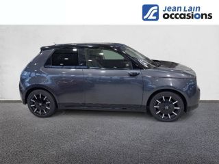 73290 : Hyundai Chambéry - Jean Lain Mobilités - HONDA HONDA E Advance 17" - HONDA E - Gris - Automate à fonct. Continu - Courant électrique