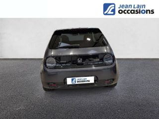 73290 : Hyundai Chambéry - Jean Lain Mobilités - HONDA HONDA E Advance 17" - HONDA E - Gris - Automate à fonct. Continu - Courant électrique