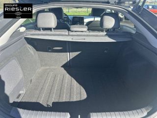 60000 : Hyundai Beauvais - Protea by Riester - HYUNDAI IONIQ Executive - IONIQ - Gris - Automate sequentiel - Essence / Courant électrique