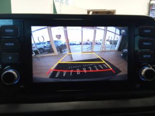 83130 : Hyundai Toulon - Autodif SAS - Groupe BALDASSARI - HYUNDAI BAYON Intuitive - BAYON - NOIR - Boîte manuelle - Essence sans plomb