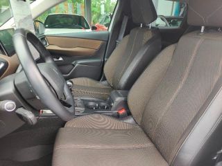 64100 : Hyundai Bayonne - Oceanic Auto - DS DS 3 Crossback - DS 3 Crossback - BLANC - Traction - Diesel