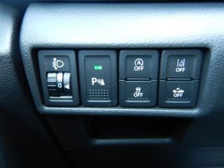 52000 : Hyundai Chaumont - Garage Michel Bazin - SUZUKI S-Cross - S-Cross - Titan Dark Gray métallisée - Traction - Essence/Micro-Hybride
