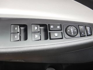 52000 : Hyundai Chaumont - Garage Michel Bazin - HYUNDAI Tucson - Tucson - Olivine Grey - Traction - Diesel/Micro-Hybride
