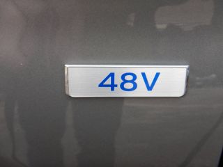 52000 : Hyundai Chaumont - Garage Michel Bazin - HYUNDAI Tucson - Tucson - Olivine Grey - Traction - Diesel/Micro-Hybride