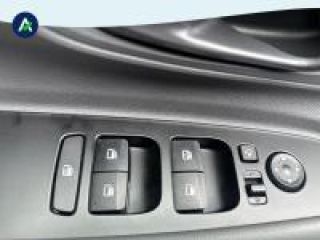 18230 : Hyundai Bourges - BPM Cars - HYUNDAI Bayon - Bayon - Dragon Red Métal - Traction - Essence/Micro-Hybride