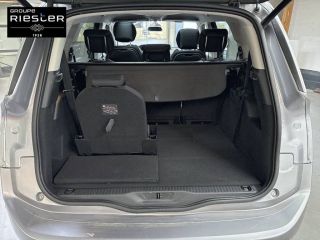 60740 : Hyundai Saint-Maximin - Protea by Riester - CITROEN GRAND C4 SPACETOURER Shine - C4 SPACETOURER - Gris - Boîte manuelle - Diesel
