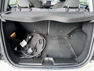 50300 : Hyundai Avranches - GCA - FIAT 500 - 500 - Blanc - Traction - Electrique