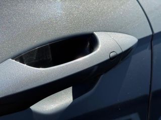 14100 : Hyundai Lisieux - Trajectoire Automobiles - HYUNDAI Kona - Kona - Ecotronic Gray perlé métallisé - Traction - Hybride : Essence/Electrique