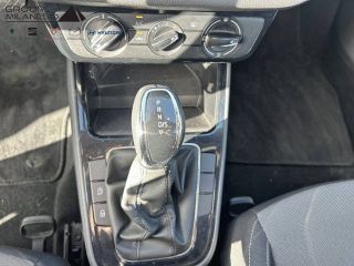 13730 : Hyundai Marignane - Cap Milanesio - SKODA FABIA Selection - FABIA IV - GRIS GRAPHITE - Automate sequentiel - Essence sans plomb