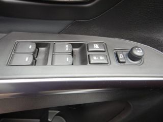 52000 : Hyundai Chaumont - Garage Michel Bazin - SUZUKI S-Cross - S-Cross - Silky Silver métallisé - Transmission intégrale - Essence/Micro-Hybride