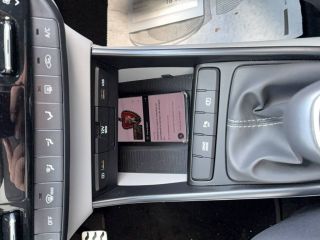 33260 : Hyundai Arcachon - Sipa Automobiles - HYUNDAI BAYON Creative - BAYON - Noir - Boîte manuelle - Essence sans plomb