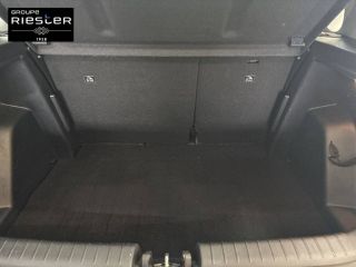 02200 : Hyundai Soissons - Protea by Riester - HYUNDAI BAYON Initia - BAYON - Gris - Boîte manuelle - Essence sans plomb