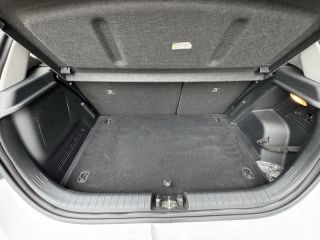 50300 : Hyundai Avranches - GCA - HYUNDAI i20 - i20 - Polar White - Traction - Essence/Micro-Hybride