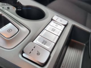 13730 : Hyundai Marignane - Cap Milanesio - HYUNDAI KONA ELECTRIC Intuitive - KONA ELECTRIQUE - TEAL - Automate à fonct. Continu - Courant électrique