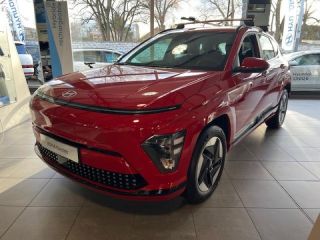 89100 : Hyundai Sens - APS - HYUNDAI Kona - Kona - Rouge - Traction - Electrique