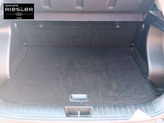 77600 : Hyundai Bussy-Saint-Georges - Protea by Riester - HYUNDAI KONA Intuitive - KONA II - Gris - Automate sequentiel - Essence / Courant électrique