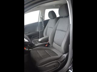 59640 : Hyundai Dunkerque - Europ&#039;Auto - KIA Rio - Rio - NOIR - Traction - Essence