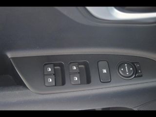 59640 : Hyundai Dunkerque - Europ&#039;Auto - KIA Rio - Rio - NOIR - Traction - Essence